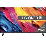 LG 4k Smart TV