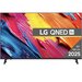 LG 4k Smart TV