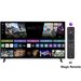 LG 4k Smart TV